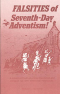 The Falsities of Adventism
