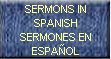 Spanish Español