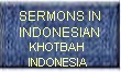 Indonesian Bahasa Indonesia