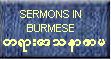 Burmese Burmese Sermons