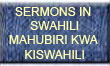 Swahili Kiswahili