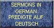 German Deutsch