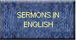 English English Sermons