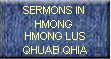 Hmong Hmoob