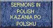 Polish język polski