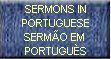Portuguese Português
