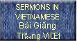 Vietnamese Bài Giảng Việt